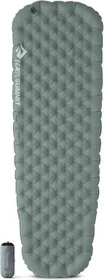 Sea to Summit Ether Light XR Insulated Air Large Isomatte