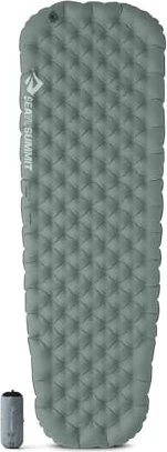 Sea to Summit Ether Light XR Insulated Air Large Isomatte