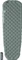 Sea to Summit Ether Light XR Insulated Air Isomatte Vorschaubild