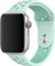 Apple Nike Sportarmband S/M und M/L für Apple Watch 44mm Teal Tint/Tropical Twist Vorschaubild