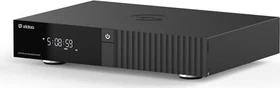 Zidoo Z3000 Pro