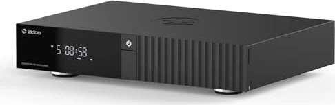 Zidoo Z3000 Pro