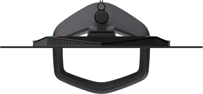 Cooler Master GZ2711, 27"