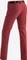 Maier Sports Inara Slim Zip-Off Hose lang sun dried tomato (Damen) Vorschaubild
