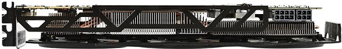 GIGABYTE Radeon R9 280 Windforce 3X OC, 3GB GDDR5, DVI, HDMI, 2x mDP