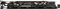 GIGABYTE Radeon R9 280 Windforce 3X OC, 3GB GDDR5, DVI, HDMI, 2x mDP Vorschaubild