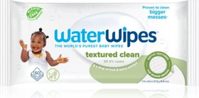 WaterWipes Feuchttücher, 60 Stück (verschiedene Ausführungen)