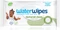 WaterWipes Feuchttücher Vorschaubild