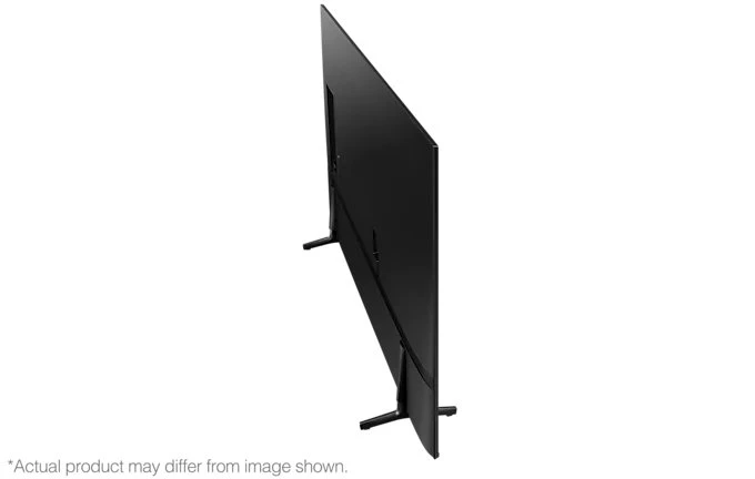 Samsung GQ50Q60A