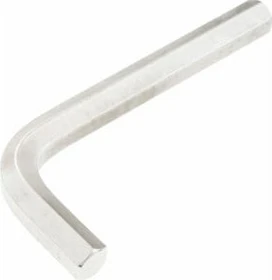 Hazet 2100-24 Innensechskant Winkelschlüssel, 24mm