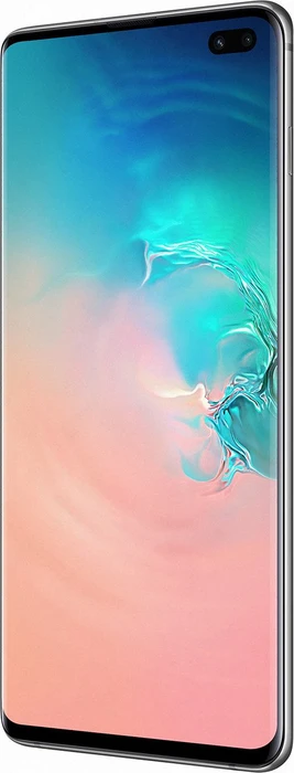 Samsung Galaxy S10+ Duos 128GB weiß