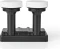 Nedis Quad Monoblock 6.0° Vorschaubild