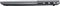 Lenovo ThinkBook 16 G9 IRL, Arctic Grey, Core 5 210H, 32GB RAM, 256GB SSD, DE Vorschaubild