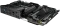 ASUS ROG Crosshair X870E Apex (AMD AM5) Vorschaubild