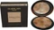 Guerlain Terracotta Light Bronzing Glow Powder Vorschaubild