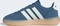 adidas Barreda Decode dusky ink/off white/sand strata (Herren) Vorschaubild