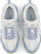 New Balance 530 Bungee light arctic grey/white (Junior) Vorschaubild