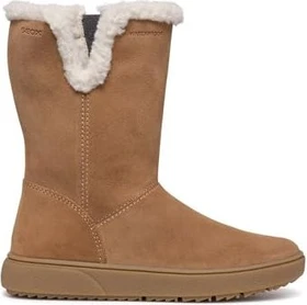 Geox Theleven Girl WPF braun (Junior)