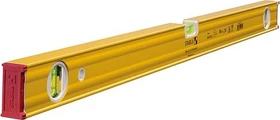 Stabila 80 AS-2 Wasserwaage 80cm
