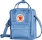 Fjällräven Kanken Sling Umhängetasche ultramarine Vorschaubild