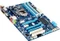GIGABYTE GA-Z68A-D3H-B3 (Intel 1155) Vorschaubild