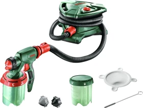 Bosch DIY PFS 7000 Elektro-Farbsprühsystem