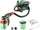 Bosch DIY PFS 7000 Elektro-Farbsprühsystem (0603207400)
