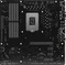 ASRock Z490M Pro4 (Intel 1200) Vorschaubild