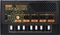Korg monotron Delay Vorschaubild
