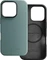 Native Union Active Case für Apple iPhone 16 Vorschaubild