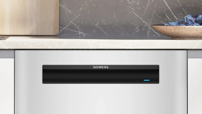 Siemens iQ300 SN13EW04CS