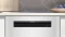 Siemens iQ300 SN13EW04CS Vorschaubild