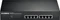 Edimax GS-10 Desktop Gigabit Switch, 8x RJ-45, 145W PoE+ Vorschaubild