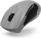 Hama MW-900 V2 hellgrau, USB Vorschaubild