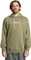 DC Baseline PH Hoodie (Herren) Vorschaubild