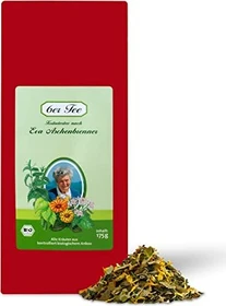 Salus 6er Tee nach Eva Aschenbrenner Bio, 175g