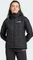 adidas Terrex Xperior PrimaLoft Loose Fill Hooded Isolation Funktionsjacke schwarz (Damen) Vorschaubild