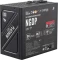 1st Player NGDP Platinum schwarz 1300W, ATX 3.1 Vorschaubild