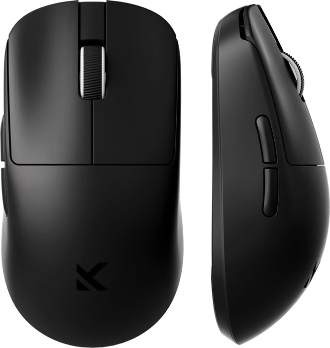 Mchose L7 Lightweight Wireless Gaming Mouse