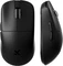 Mchose L7 Lightweight Wireless Gaming Mouse Vorschaubild