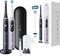 Oral-B iO Series 9 Vorschaubild