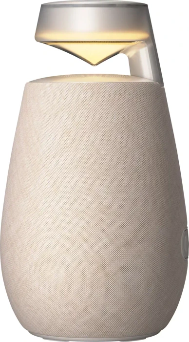 LG XBoom 360 DXO2T beige