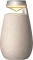 LG XBoom 360 DXO2T beige Vorschaubild