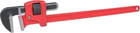 KS Tools 3 1/2" Stillson-Rohrzange, 90cm
