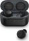Amazon Echo Buds (2. Gen) mit kabelgebundenem Ladeetui schwarz Vorschaubild