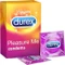 Durex Pleasure Me Vorschaubild
