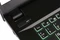 Captiva Power Starter I53-438, Core i7-10510U, 16GB RAM, 1TB SSD, DE Vorschaubild