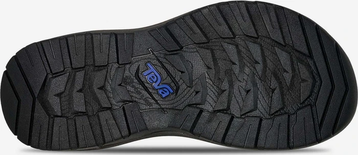 Teva Hurricane XLT3 bright multi (Damen)