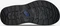 Teva Hurricane XLT3 bright multi (Damen) Vorschaubild