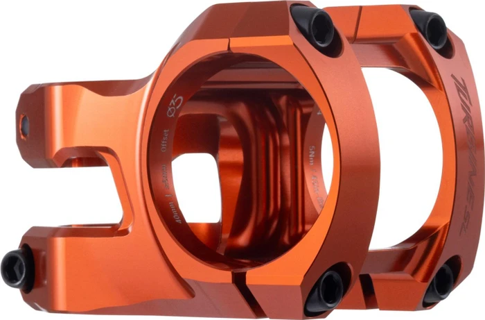 RaceFace Turbine SL Vorbau